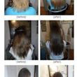 Photo #7: hair extensions $65 and up