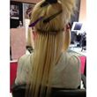Photo #4: hair extensions $65 and up
