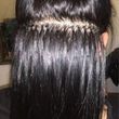Photo #2: hair extensions $65 and up