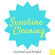 Photo #1: Sunshine Cleaning - Home Interior Services