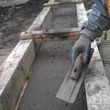 Photo #6: Cement and Carpentry work