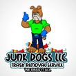 Photo #1: JUNK / TRASH / DEBRIS REMOVAL LOWEST PRICE IN TOWN