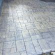 Photo #1: *****LUIS QUALITY CONCRETE*****