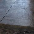 Photo #2: *****LUIS QUALITY CONCRETE*****