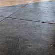 Photo #5: *****LUIS QUALITY CONCRETE*****