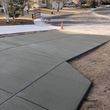 Photo #6: *****LUIS QUALITY CONCRETE*****