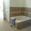 Photo #1: ### EXPERIENCED TILE INSTALLER > COMPLETE REMODEL ###