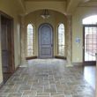 Photo #4: ### EXPERIENCED TILE INSTALLER > COMPLETE REMODEL ###
