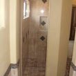 Photo #5: ### EXPERIENCED TILE INSTALLER > COMPLETE REMODEL ###