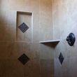 Photo #6: ### EXPERIENCED TILE INSTALLER > COMPLETE REMODEL ###