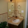 Photo #8: ### EXPERIENCED TILE INSTALLER > COMPLETE REMODEL ###