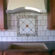 Photo #9: ### EXPERIENCED TILE INSTALLER > COMPLETE REMODEL ###