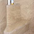 Photo #10: ### EXPERIENCED TILE INSTALLER > COMPLETE REMODEL ###