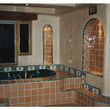 Photo #11: ### EXPERIENCED TILE INSTALLER > COMPLETE REMODEL ###