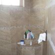 Photo #12: ### EXPERIENCED TILE INSTALLER > COMPLETE REMODEL ###