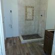 Photo #15: ### EXPERIENCED TILE INSTALLER > COMPLETE REMODEL ###