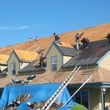 Photo #4: ROOFING EXPERTS - LOCAL SINCE 1997