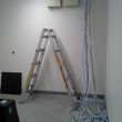 Photo #11: Need A Low-Voltage Contractor?  VOICE/VIDEO  NEW CONSTRUCTION PRE-WIRE