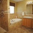 Photo #3: Full Remodel Services That Fit Your Budget