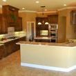 Photo #7: Full Remodel Services That Fit Your Budget