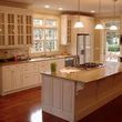Photo #8: Full Remodel Services That Fit Your Budget