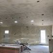 Photo #2: /--------DRYWALL SERVICES-------\