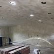 Photo #4: /--------DRYWALL SERVICES-------\