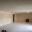 Photo #5: /--------DRYWALL SERVICES-------\