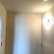 Photo #7: /--------DRYWALL SERVICES-------\