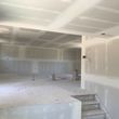 Photo #9: /--------DRYWALL SERVICES-------\