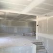 Photo #9: /--------DRYWALL SERVICES-------\