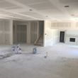 Photo #10: /--------DRYWALL SERVICES-------\