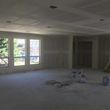 Photo #11: /--------DRYWALL SERVICES-------\