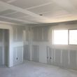 Photo #12: /--------DRYWALL SERVICES-------\