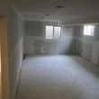 Photo #13: /--------DRYWALL SERVICES-------\