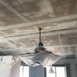 Photo #14: /--------DRYWALL SERVICES-------\