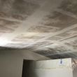 Photo #15: /--------DRYWALL SERVICES-------\