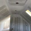 Photo #16: /--------DRYWALL SERVICES-------\