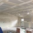 Photo #18: /--------DRYWALL SERVICES-------\