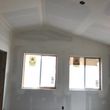 Photo #20: /--------DRYWALL SERVICES-------\