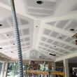 Photo #21: /--------DRYWALL SERVICES-------\