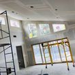 Photo #22: /--------DRYWALL SERVICES-------\