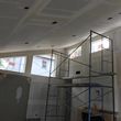 Photo #23: /--------DRYWALL SERVICES-------\