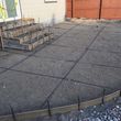 Photo #3: All Around Concrete|Concrete Flat Work| References Available