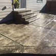 Photo #4: All Around Concrete|Concrete Flat Work| References Available