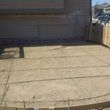 Photo #5: All Around Concrete|Concrete Flat Work| References Available