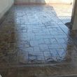 Photo #8: All Around Concrete|Concrete Flat Work| References Available