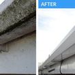 Photo #9: Gutter cleaning and Pressure washing