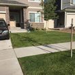 Photo #8: Lawn Mowing Service