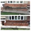Photo #7: Masonry brick, block and stone